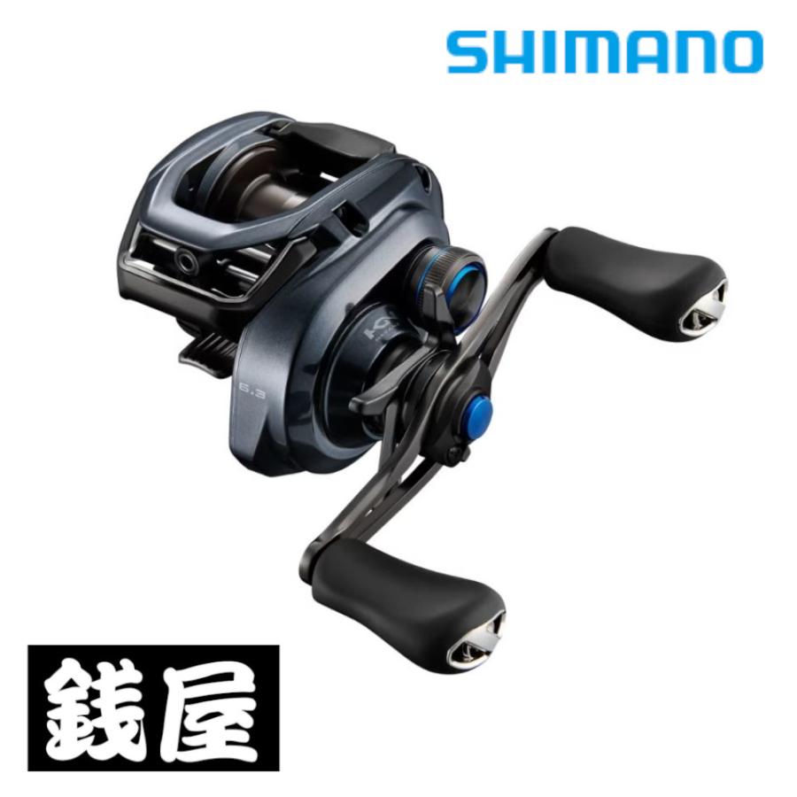 短期出品　新品最安値♡ 24 slx 71 シマノ 24 SLX 71 : つり具の銭屋 - 通販 - Yahoo!ショッピング