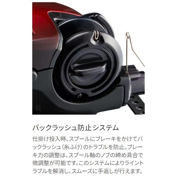 シマノ レイクマスターCT-ET シルバーブラックGR : つり具の銭屋 シマノ レイクマスターCT-ET シルバーブラックGR : つり具の銭屋