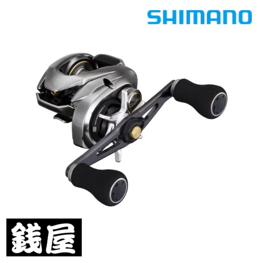 SHIMANO スティーレ101 XG シマノ（SHIMANO） スティーレ 101XG : つり具の銭屋 - 通販 - Yahoo