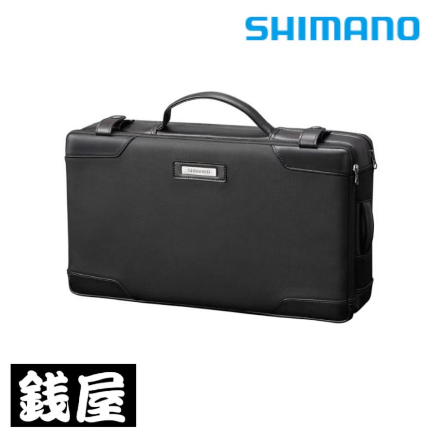 シマノ（SHIMANO） へらクッション XT BA-A11W ブラック : つり具の