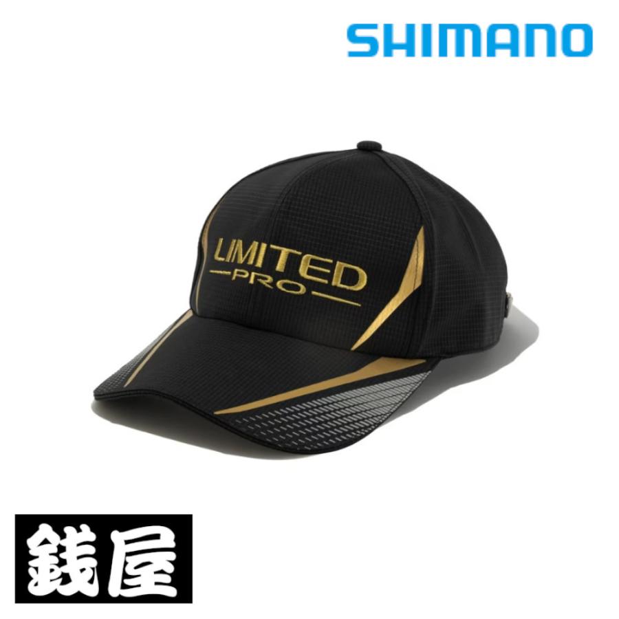 シマノSHIMANOリミテッドプロLIMITEDPROキャップグローブ SHIMANO リミテッドプロ キャップ グローブ セット美品 フィッシング