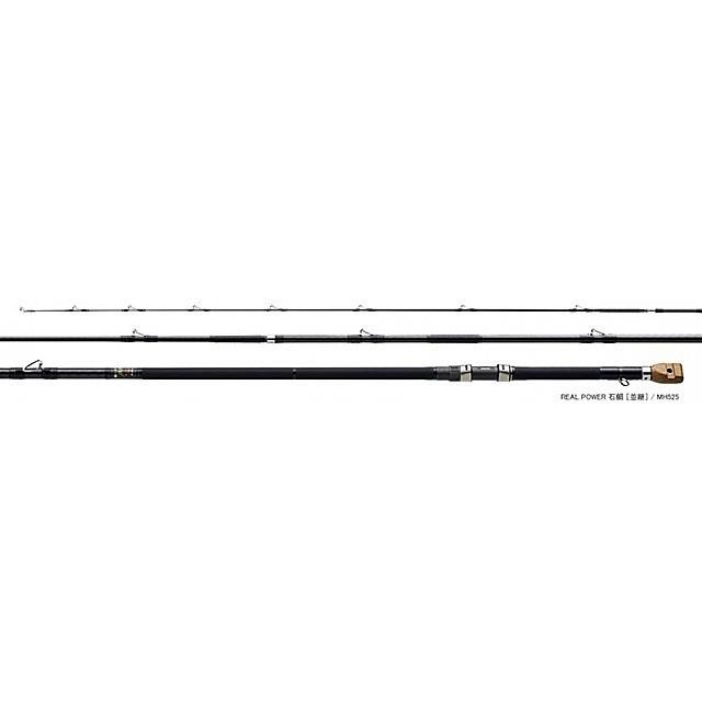 シマノ シマノ リアルパワー石鯛 RS475手持 : つり具の銭屋 シマノ シマノ リアルパワー石鯛 RS475手持 : つり具の銭屋