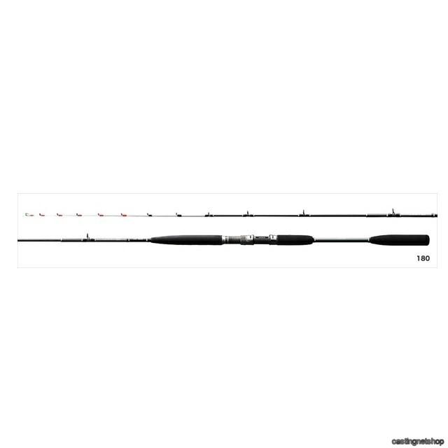 アジビシ BB 195 シマノ(SHIMANO) シマノ（SHIMANO） アジビシ BB 195 : つり具の銭屋 - 通販