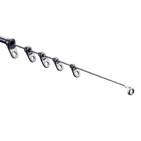 シマノ シマノ 16ベイシス磯 3号530 : つり具の銭屋 - 通販