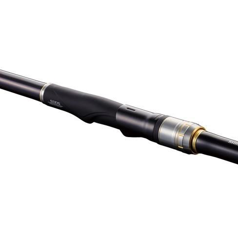 シマノ　ベイシス パワースペック3-530 シマノ シマノ 16ベイシス磯 3号530 : つり具の銭屋 - 通販