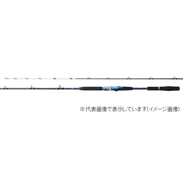シマノ（SHIMANO） 18 海明 80−240 : つり具の銭屋 - 通販