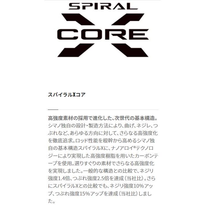 SHIMANO LIMITED PRO VS 80 鮎竿 シマノ 鮎竿 23リミテッド プロ VS 80【大型商品】【即日発送