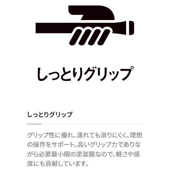シマノ 鮎竿 リミテッド プロ VS 85【2023年新製品】 : つり具の シマノ 鮎竿 リミテッド プロ VS 85【2023年新製品】 : つり具の