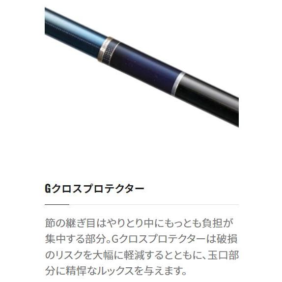 シマノ 鮎竿 リミテッド プロ VS 90【2023年新製品】 : つり具の シマノ 鮎竿 リミテッド プロ VS 90【2023年新製品】 : つり具の