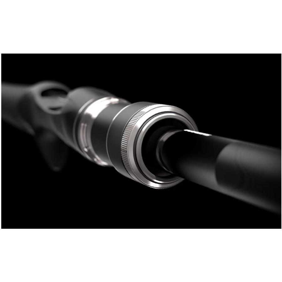 シマノ ディスラプション BIG BAIT C610-XX : つり具の銭屋 シマノ ディスラプション BIG BAIT C610-XX : つり具の銭屋