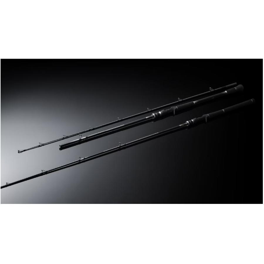 シマノ ディスラプション BIG BAIT C78-XXXX : つり具の銭屋 シマノ ディスラプション BIG BAIT C78-XXXX : つり具の銭屋