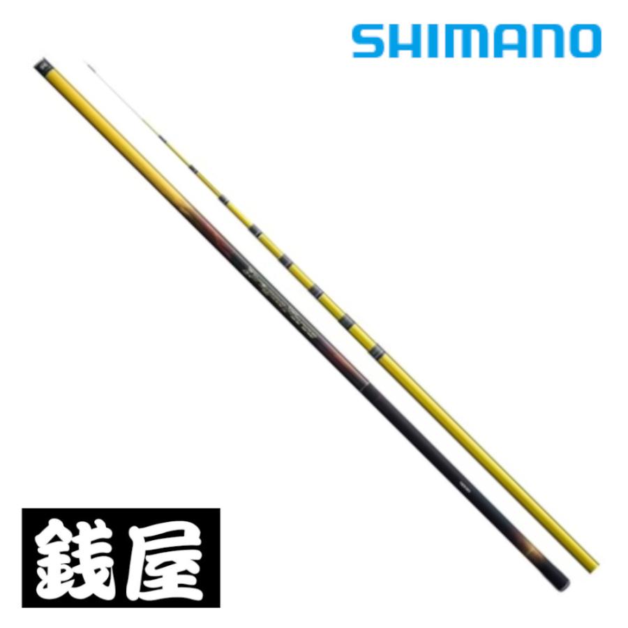 SHIMANO シマノ ドラゴンフォース110 シマノ 24 ドラゴンフォース 110 : つり具の銭屋 - 通販 - Yahoo