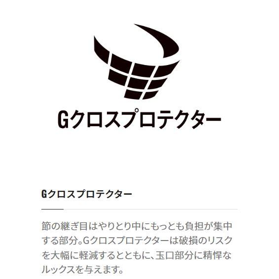 シマノ 鮎竿 プロセレクト 小太刀(こだち) 75-80Z【2023年新製品 シマノ 鮎竿 プロセレクト 小太刀(こだち) 75-80Z【2023年新製品