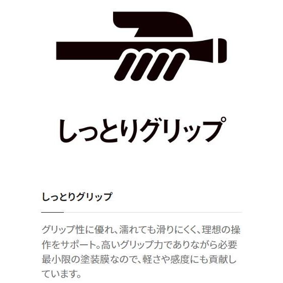シマノ 鮎竿 プロセレクト 小太刀(こだち) 75-80Z【2023年新製品 シマノ 鮎竿 プロセレクト 小太刀(こだち) 75-80Z【2023年新製品