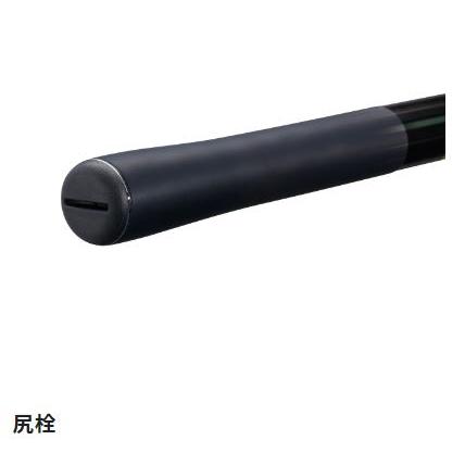 シマノ 鮎竿 プロセレクト 小太刀(こだち) 75-80Z【2023年新製品 シマノ 鮎竿 プロセレクト 小太刀(こだち) 75-80Z【2023年新製品