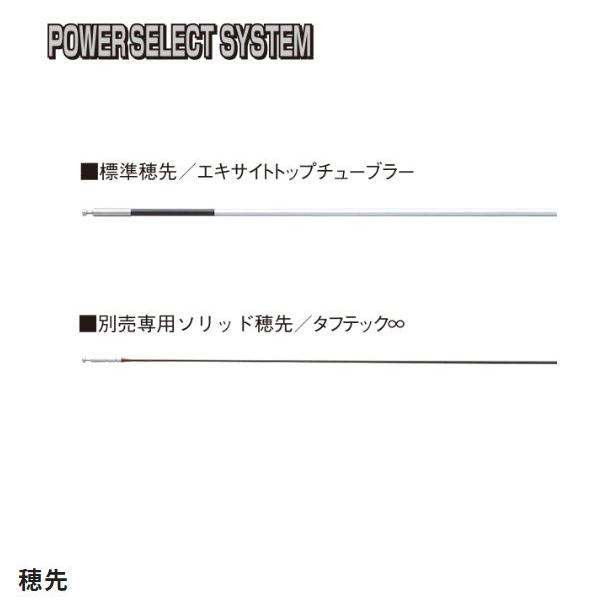 シマノ 鮎竿 プロセレクト 小太刀(こだち) 75-80Z【2023年新製品 シマノ 鮎竿 プロセレクト 小太刀(こだち) 75-80Z【2023年新製品