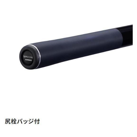 シマノ 鮎竿 スペシャル ナギナタ FW-Tuned 100【2023年新製品 シマノ 鮎竿 スペシャル ナギナタ FW-Tuned 100【2023年新製品