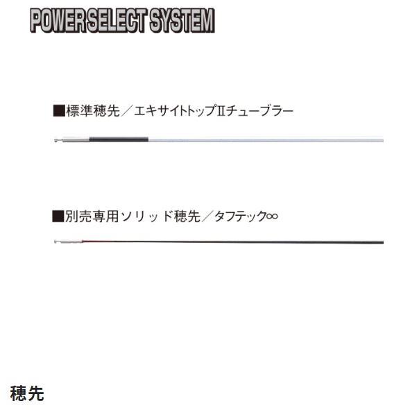 シマノ 鮎竿 スペシャル ナギナタ FW-Tuned 100【2023年新製品 シマノ 鮎竿 スペシャル ナギナタ FW-Tuned 100【2023年新製品