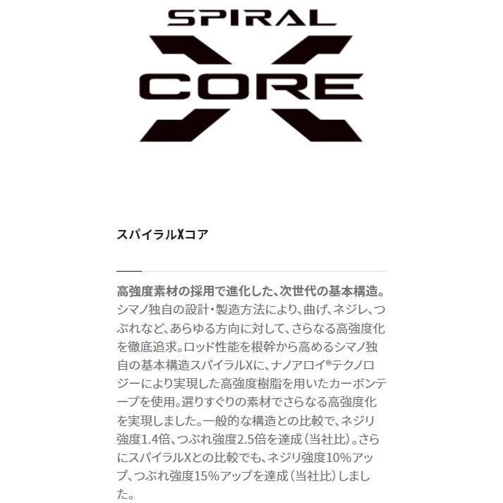 シマノ 鮎竿 スペシャル ナギナタ FW-Tuned 100【2023年新製品 シマノ 鮎竿 スペシャル ナギナタ FW-Tuned 100【2023年新製品