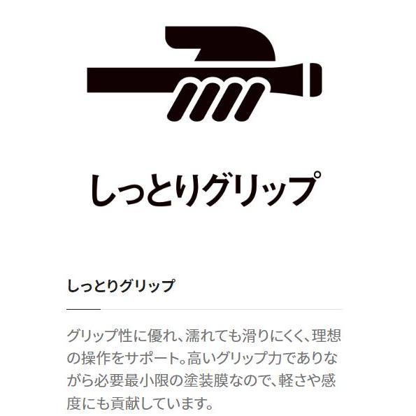 シマノ 鮎竿 スペシャル ナギナタ FW-Tuned 100【2023年新製品 シマノ 鮎竿 スペシャル ナギナタ FW-Tuned 100【2023年新製品