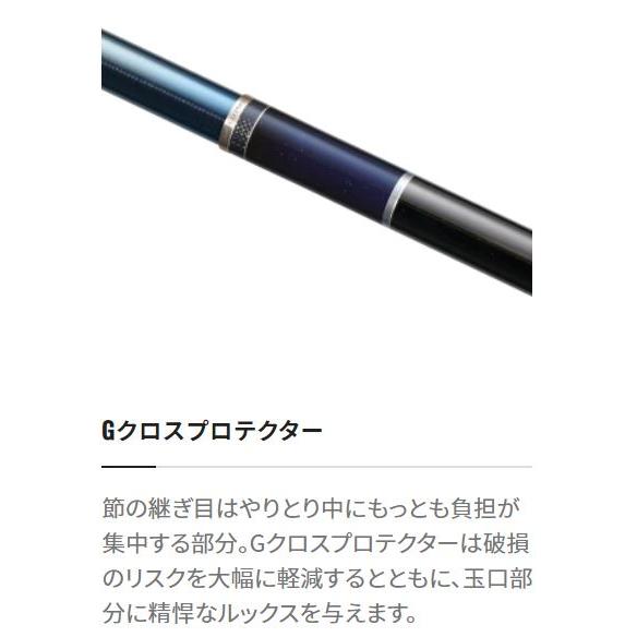 シマノ 鮎竿 スペシャル ナギナタ FW-Tuned 100【2023年新製品 シマノ 鮎竿 スペシャル ナギナタ FW-Tuned 100【2023年新製品
