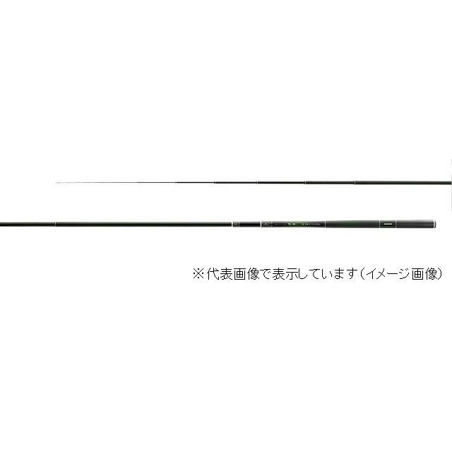 シマノ シマノ テクニカルゲーム 翠隼 ZI S中硬60 : つり具 シマノ シマノ テクニカルゲーム 翠隼 ZI S中硬60 : つり具