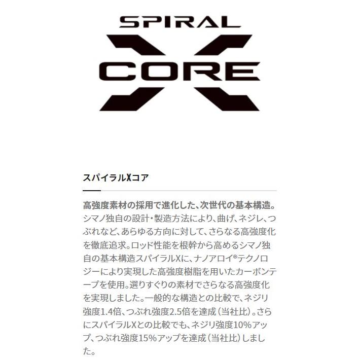 シマノ 鮎竿 スペシャル 競(きそい) FW 85【2023年新製品 シマノ 鮎竿 スペシャル 競(きそい) FW 85【2023年新製品