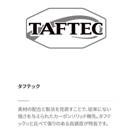 シマノ 鮎竿 ナイアード 75【2023年新製品】 : つり具の銭屋 シマノ 鮎竿 ナイアード 75【2023年新製品】 : つり具の銭屋