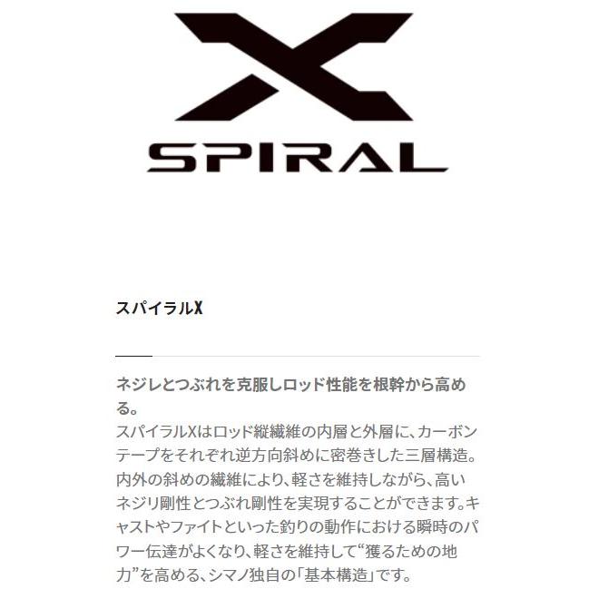 シマノ 鮎竿 ナイアード 急瀬 85【2023年新製品】 : つり具の