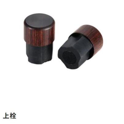 シマノ 鮎竿 ナイアード 70-80Z【2023年新製品】 : つり具の銭屋 シマノ 鮎竿 ナイアード 70-80Z【2023年新製品】 : つり具の銭屋