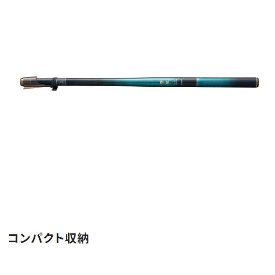 シマノ 渓流竿 翠弧(すいこ) ML61 : つり具の銭屋 - 通販 シマノ 渓流竿 翠弧(すいこ) ML61 : つり具の銭屋 - 通販