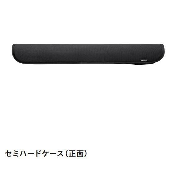 シマノ 渓流竿 翠弧(すいこ) ML61 : つり具の銭屋 - 通販 シマノ 渓流竿 翠弧(すいこ) ML61 : つり具の銭屋 - 通販