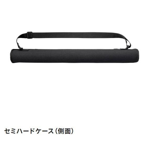 シマノ 渓流竿 翠弧(すいこ) ML61 : つり具の銭屋 - 通販 シマノ 渓流竿 翠弧(すいこ) ML61 : つり具の銭屋 - 通販