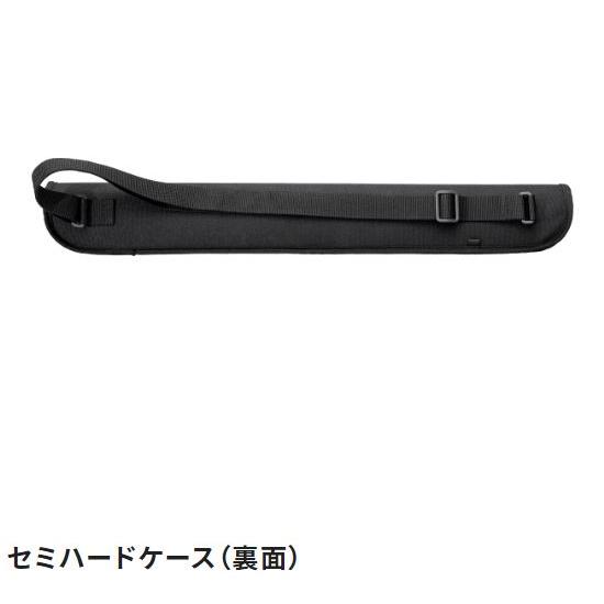 シマノ 渓流竿 翠弧(すいこ) ML61 : つり具の銭屋 - 通販 シマノ 渓流竿 翠弧(すいこ) ML61 : つり具の銭屋 - 通販