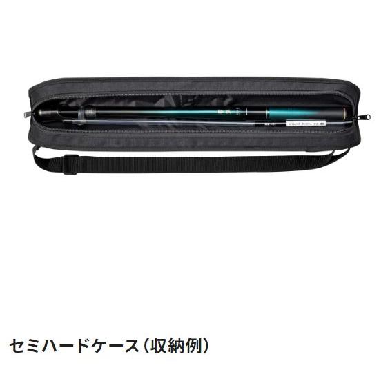 シマノ 渓流竿 翠弧(すいこ) ML61 : つり具の銭屋 - 通販 シマノ 渓流竿 翠弧(すいこ) ML61 : つり具の銭屋 - 通販