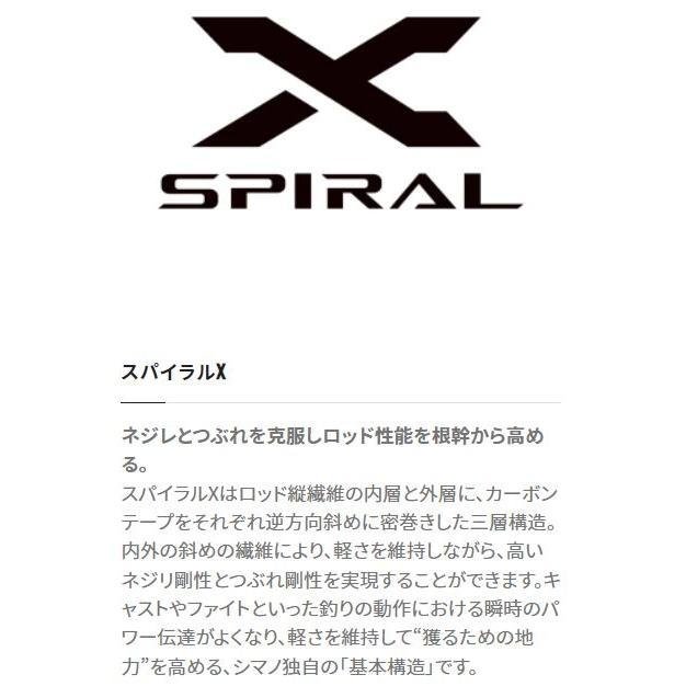 シマノ ボーダレス GL W 540T : つり具の銭屋 - 通販 - Yahoo