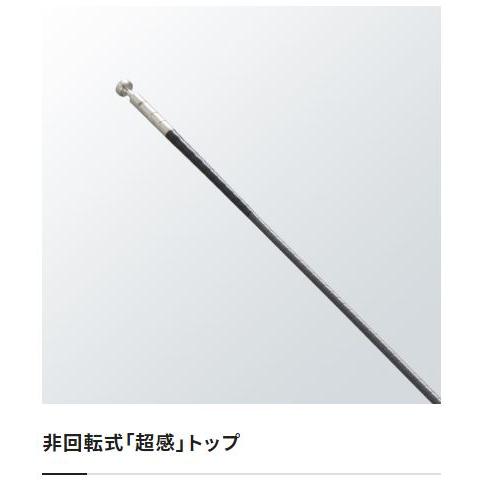 シマノ ボーダレス GL W 540T : つり具の銭屋 - 通販 - Yahoo