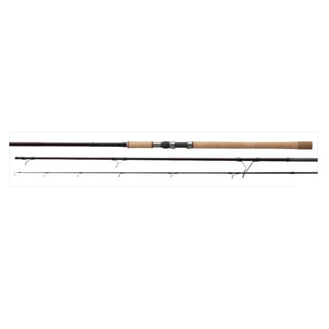 シマノ（SHIMANO） カーディフ NX S100MH : つり具の銭屋
