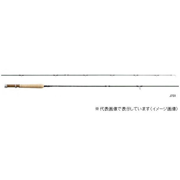 シマノ アスキス J1266 : つり具の銭屋 - 通販 - Yahoo!ショッピング