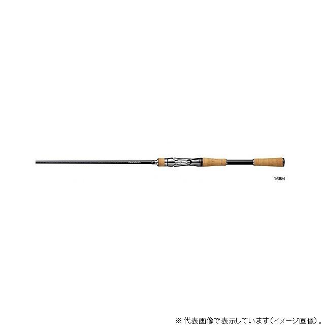 シマノ（SHIMANO） バンタム BANTAM 170MG （ベイト