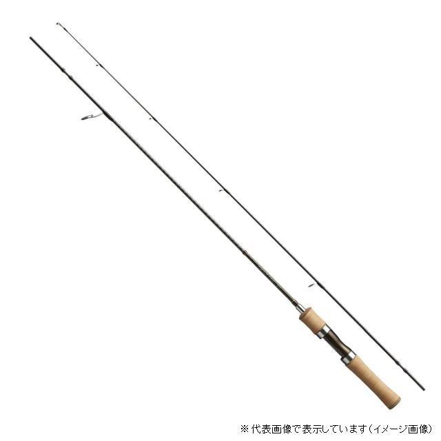 シマノ（SHIMANO） トラウトワン NS S63L : つり具の銭屋 - 通販