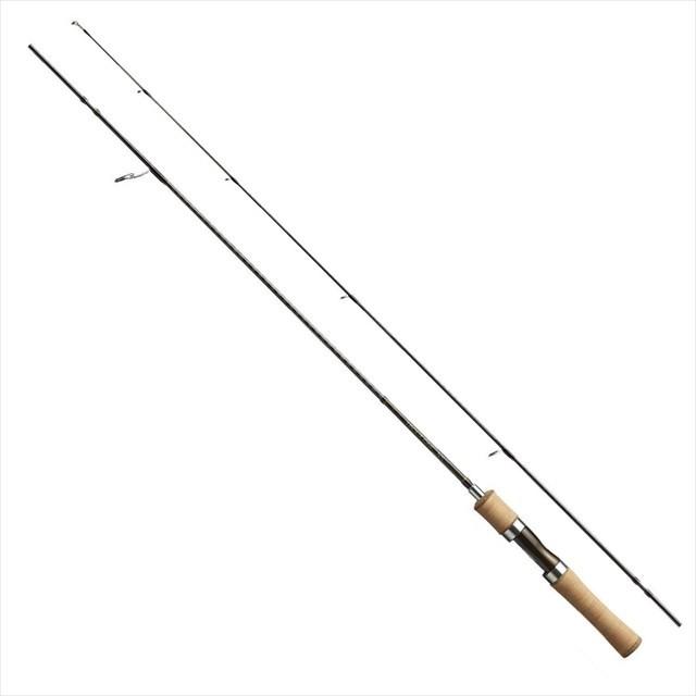 Shimano トラウトワン NS S83ML 釣竿 シマノ（SHIMANO） トラウトワン NS S83ML : つり具の銭屋