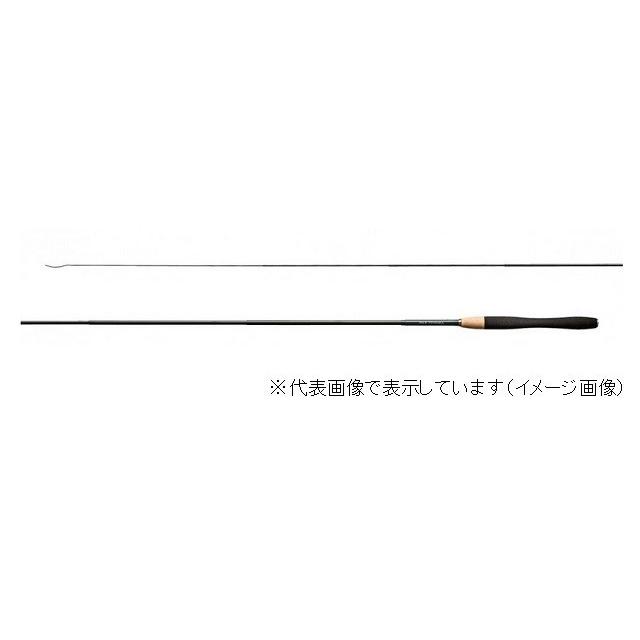 シマノ シマノ パック テンカラ ZW 31−34 : つり具の銭屋