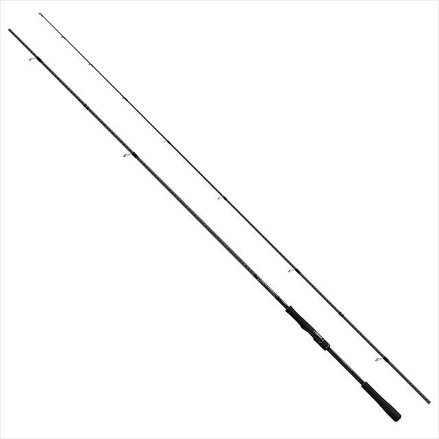 シマノ シマノ 18ディアルーナ S110M (スピニング 2 シマノ シマノ 18ディアルーナ S110M (スピニング 2