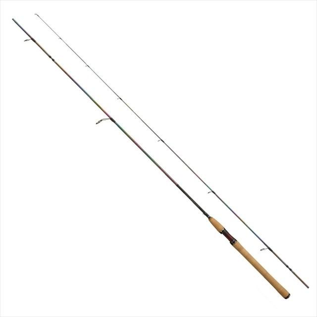 モンスターリミテッドTW77 L シマノ（SHIMANO） カーディフモンスターリミテッド TW77L
