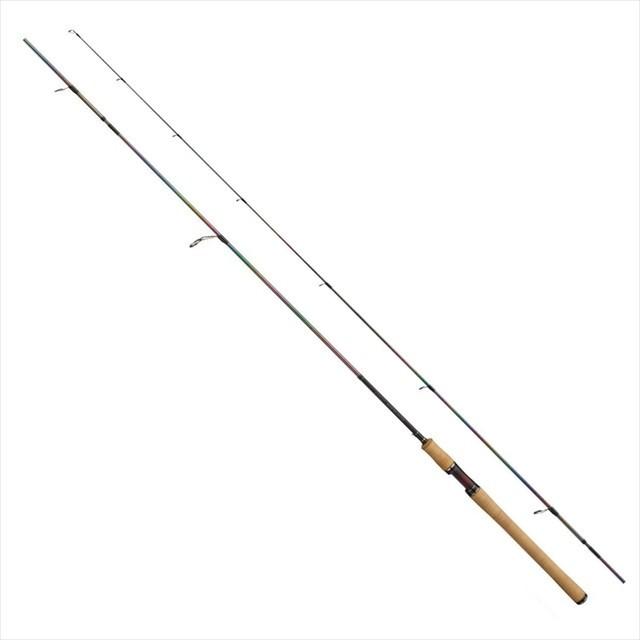 SHIMANO - ΨΨSHIMANO シマノ ルアーロッド　カーディフモンスターリミテッド93H　本体のみ 33380 ΨΨ SHIMANO シマノ ルアーロッド カーディフモンスター