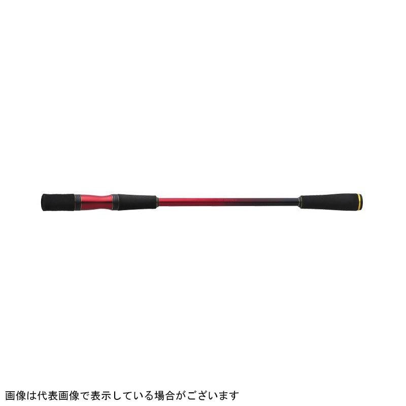 シマノ シマノ 18ワールドシャウラ エクステンションバット シマノ シマノ 18ワールドシャウラ エクステンションバット