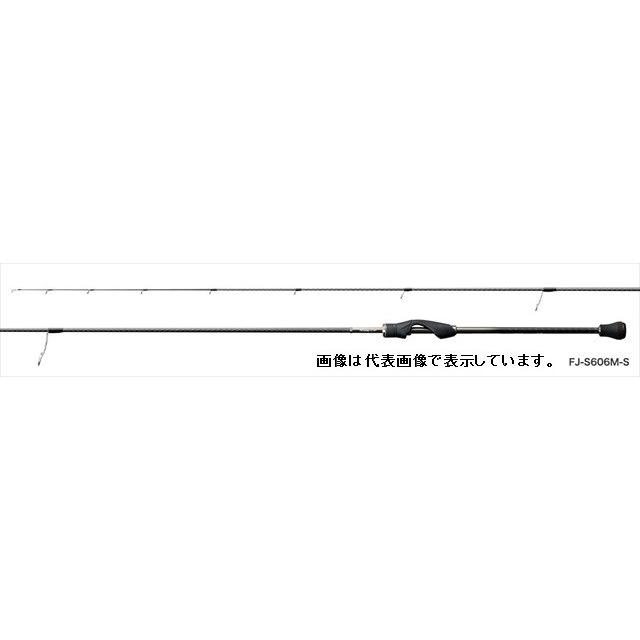シマノ（SHIMANO） ソレア CI4＋ ディープアジング VC