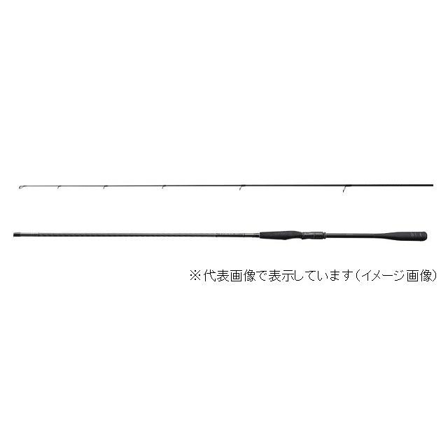 高知インター店 シマノ エクスセンス インフィニティ S1000mlrf スピニング 2ピース 工場直送 Www Diocesekabgayi Org