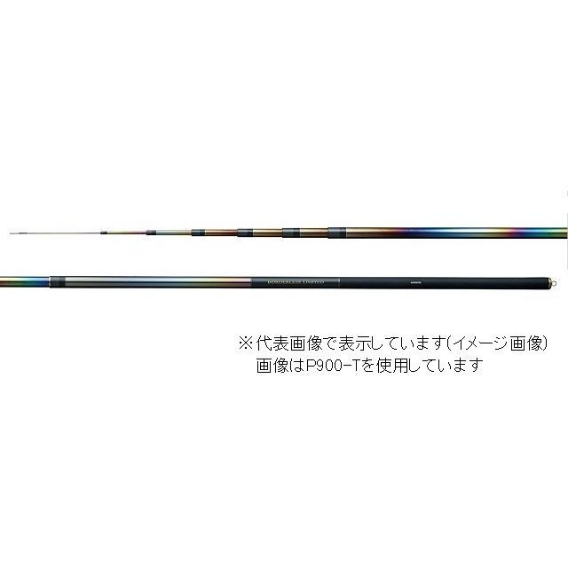 シマノ（SHIMANO） ボ−ダレス リミテッド GL P720T : つり具の銭屋